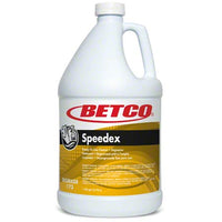Speedex H/D Degreaser (RTU) 4 - 1 Gal. Bottles