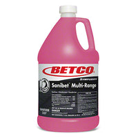 Symplicity™ Sanibet™ Multi-Range 4 - 1 Gal. Bottles