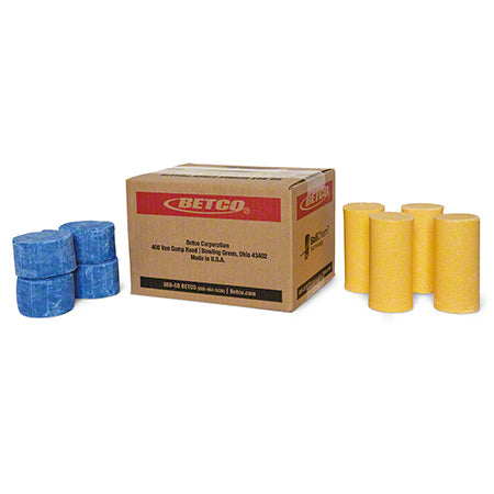 Combo Pack: pH7 Ultra Solids and Fortify Foam Control