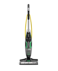 Bissell Commercial Floor Washer All in One Vacuum & Mop - In Stock
