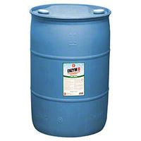 Push (Classic Mint) 15 Gal. Drum