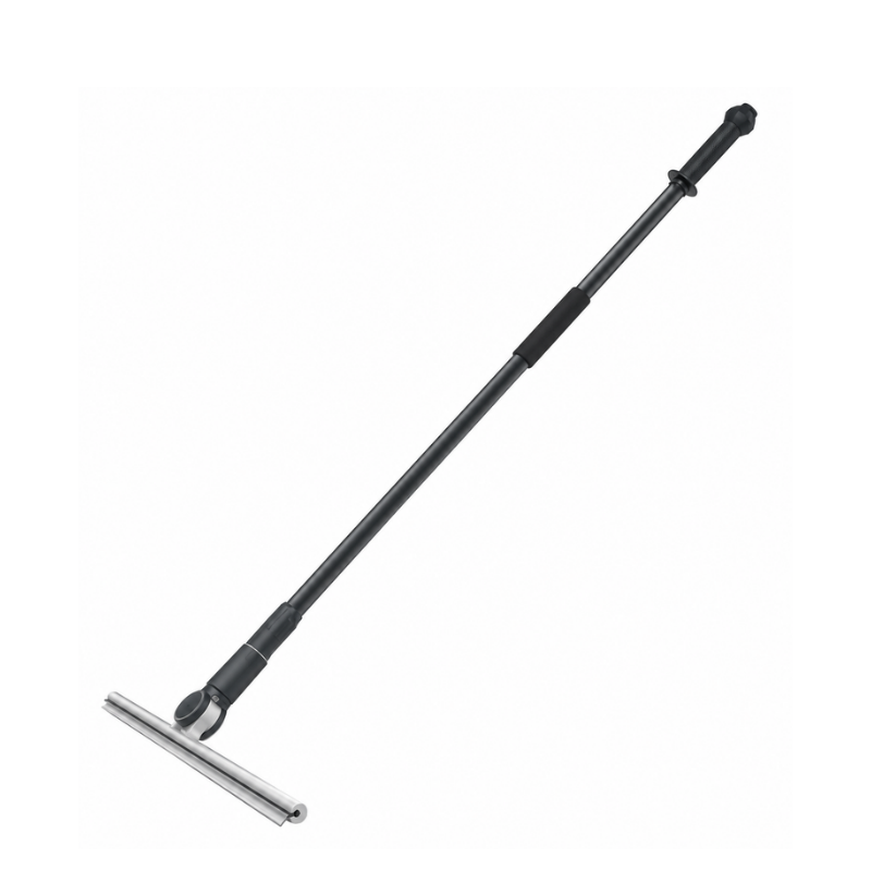 BLADE Complete Mop Kit – Handle & Frame