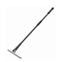 BLADE Complete Mop Kit – Handle & Frame