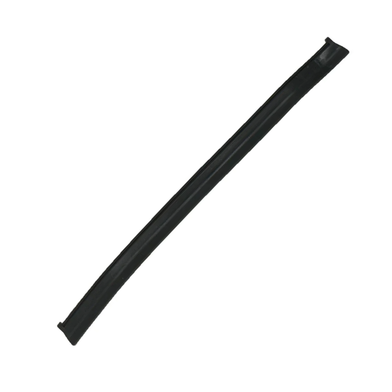 BLADE Replacement Squeegee Rubber