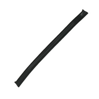 BLADE Replacement Squeegee Rubber