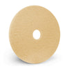 Beige Carpet Pad