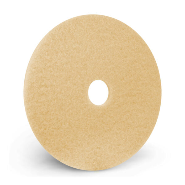 Beige Carpet Pad