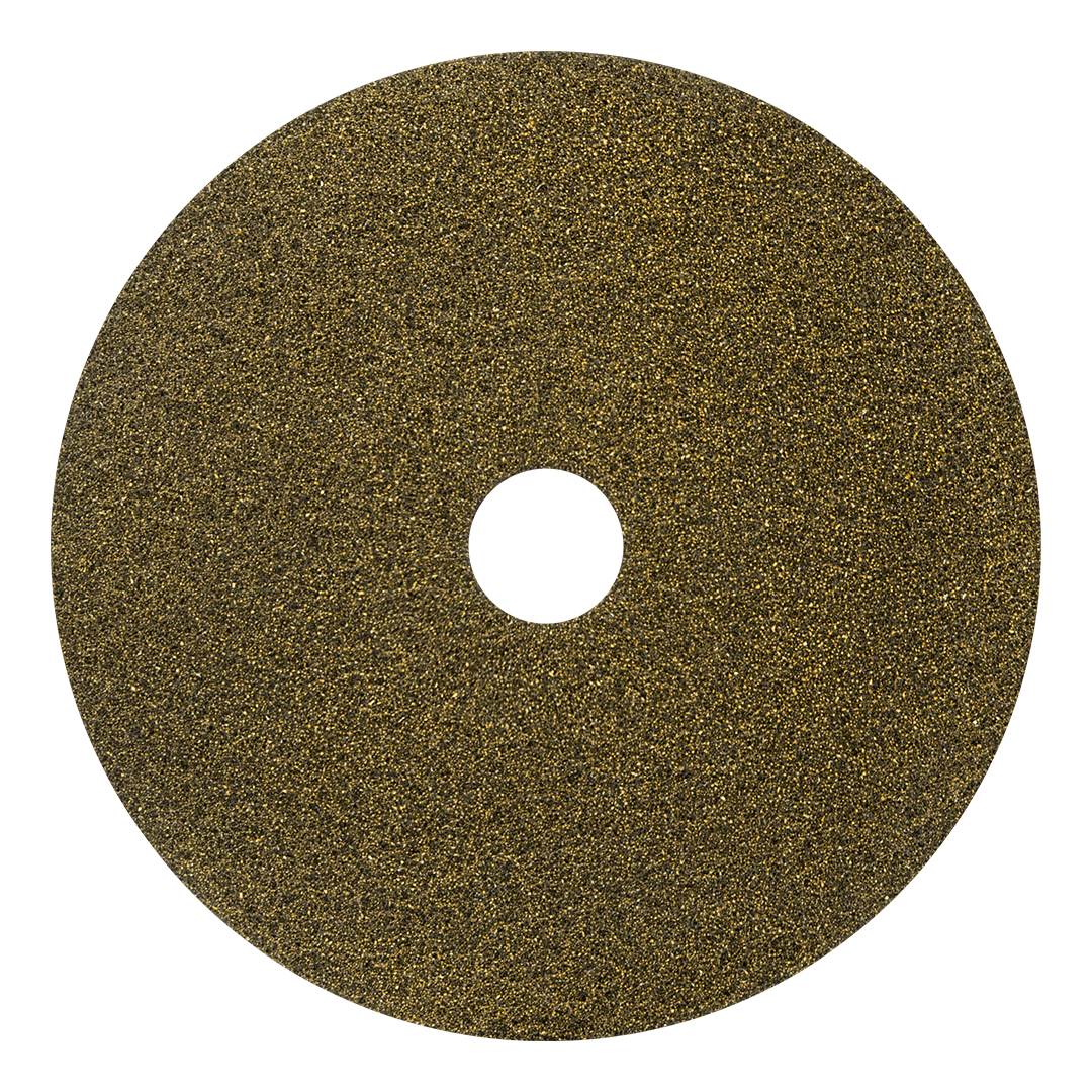 Black Diamond 1500 Grit Yellow Pad