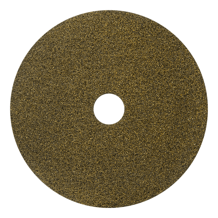 Black Diamond 1500 Grit Yellow Pad