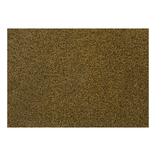Black Diamond 1500 Grit Yellow Pad