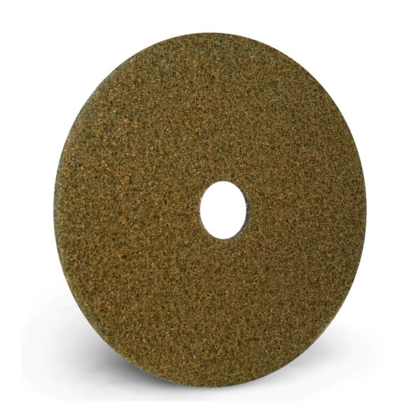 Black Diamond 1500 Grit Yellow Pad