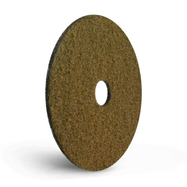 Black Diamond 1500 Grit Yellow Pad