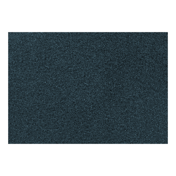 Black Diamond 200 Grit Blue Pad
