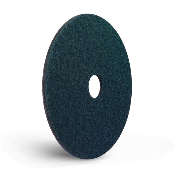 Black Diamond 200 Grit Blue Pad