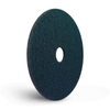 Black Diamond 200 Grit Blue Pad