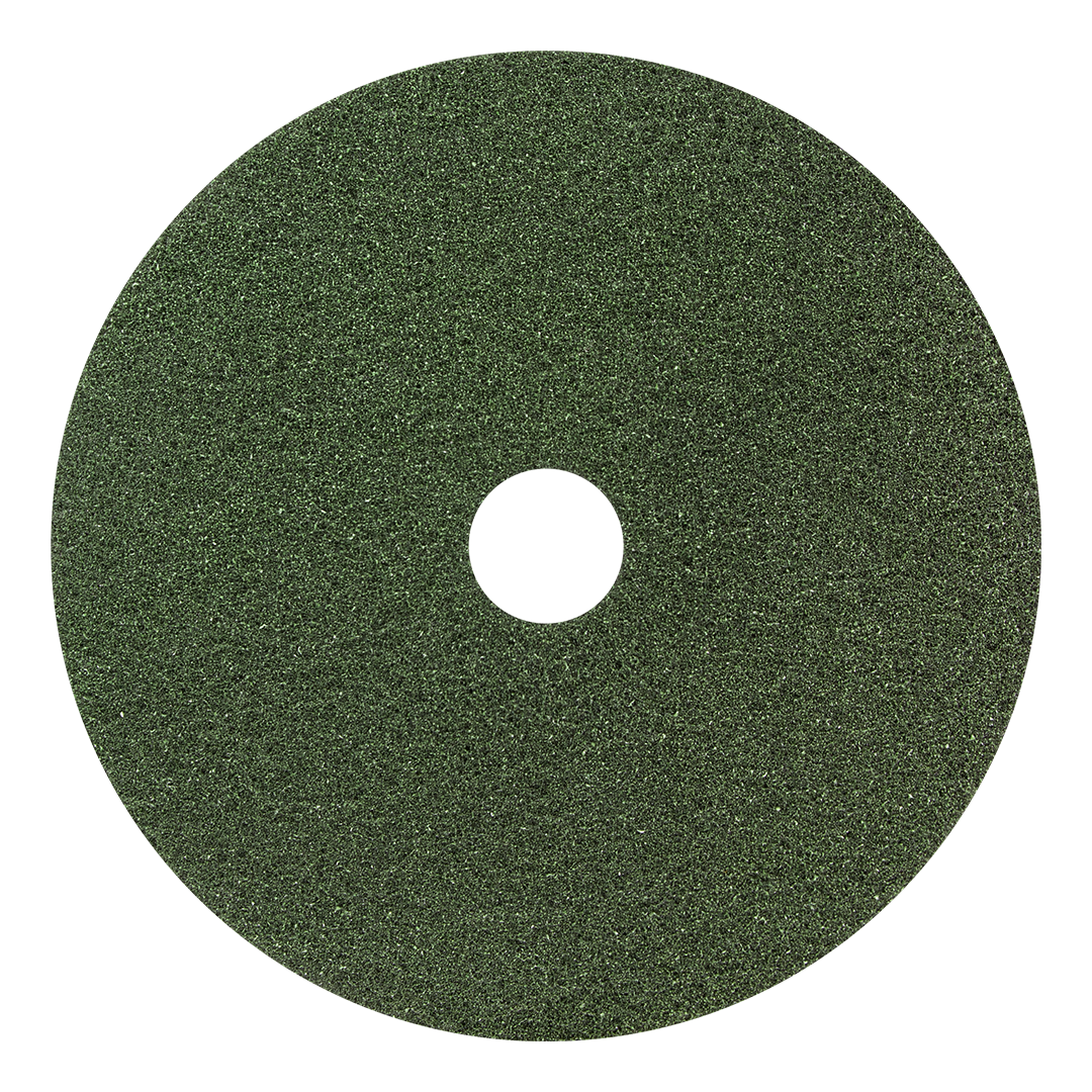 Black Diamond 3000 Grit Green Pad