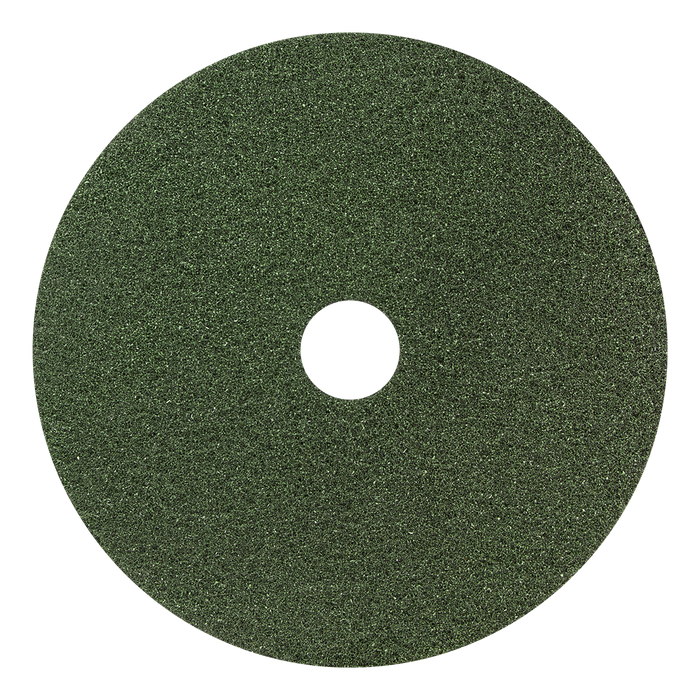 Black Diamond 3000 Grit Green Pad