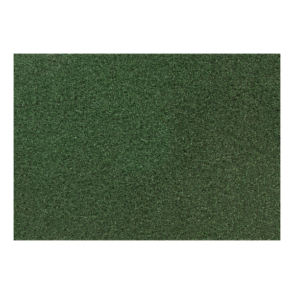 Black Diamond 3000 Grit Green Pad