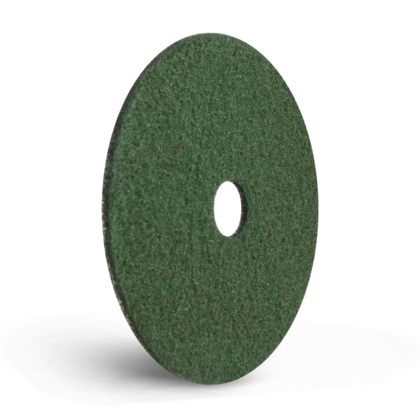 Black Diamond 3000 Grit Green Pad