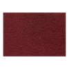 Black Diamond 400 Grit Red Pad