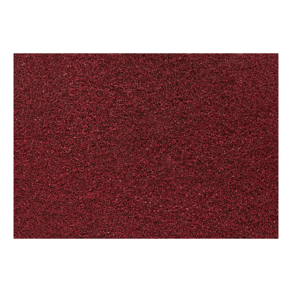 Black Diamond 400 Grit Red Pad
