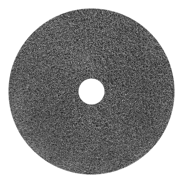 Black Diamond 800 Grit White Pad