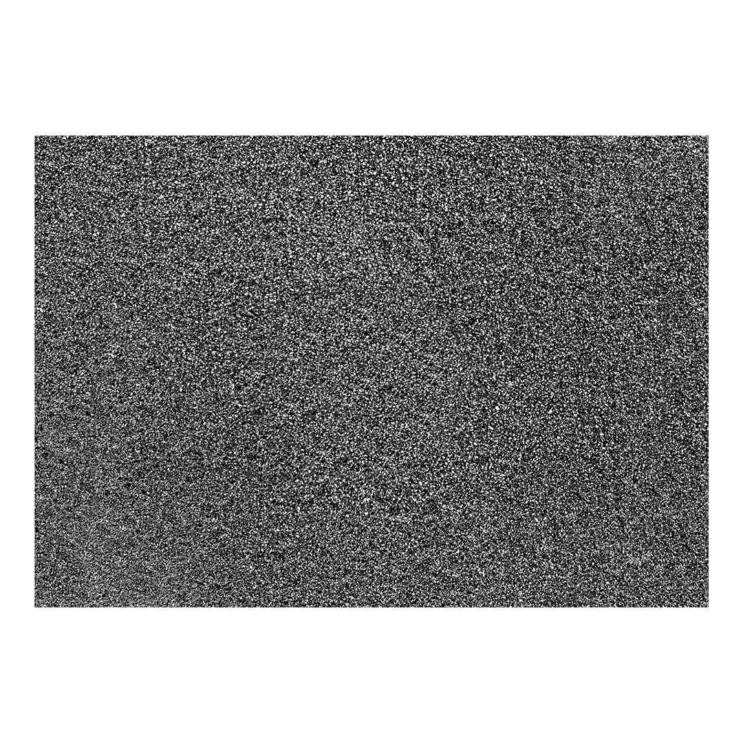 Black Diamond 800 Grit White Pad