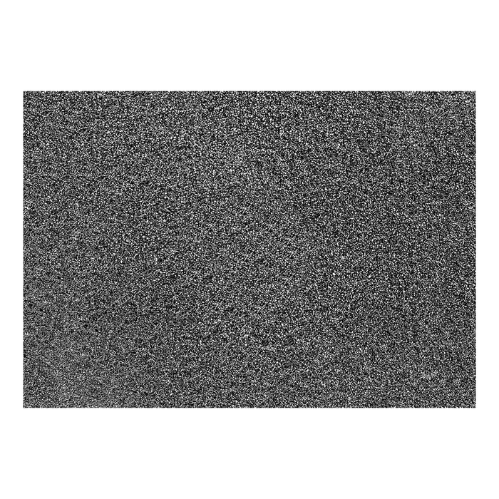 Black Diamond 800 Grit White Pad
