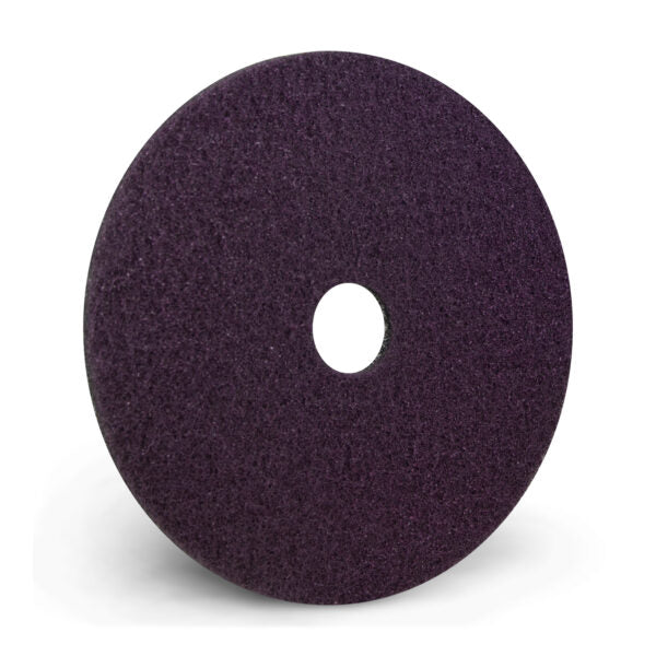 Black Diamond 8000 Grit Purple Pad