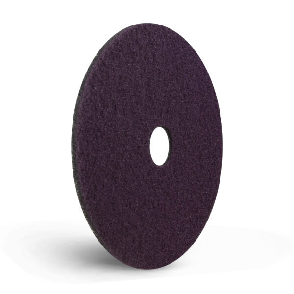Black Diamond 8000 Grit Purple Pad