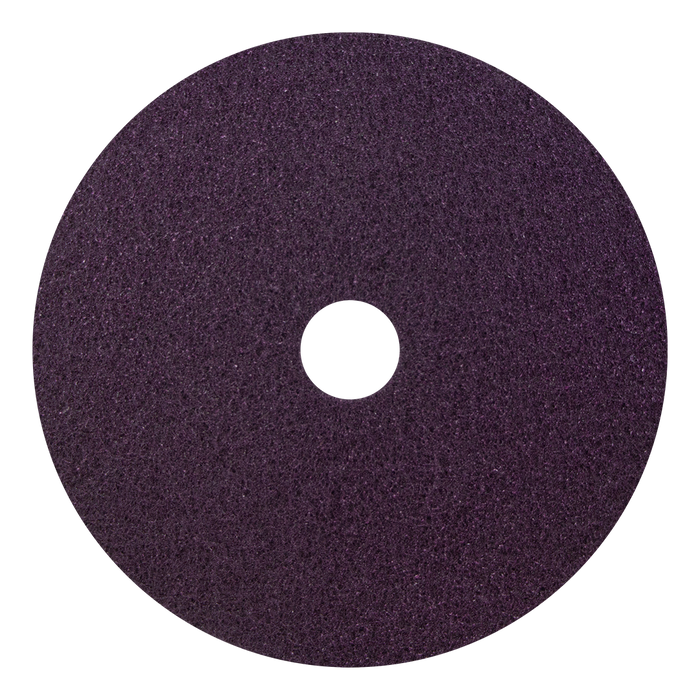 Black Diamond 8000 Grit Purple Pad