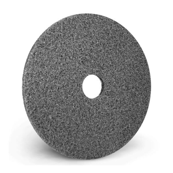 Black Diamond 800 Grit White Pad