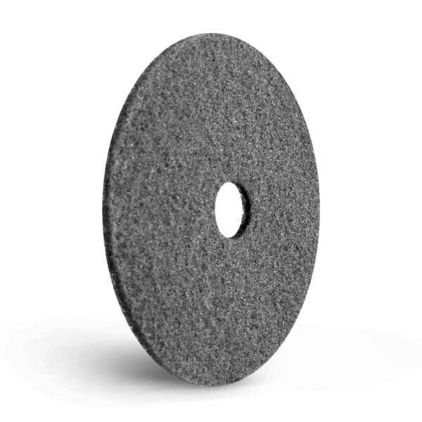 Black Diamond 800 Grit White Pad