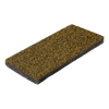 Black Diamond 1500 Grit Yellow Pad