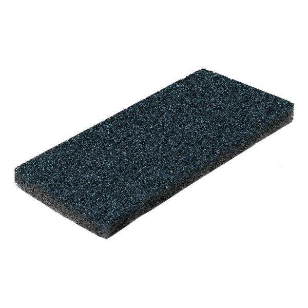 Black Diamond 200 Grit Blue Pad