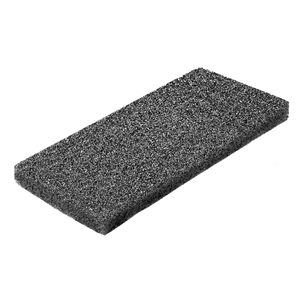Black Diamond 800 Grit White Pad