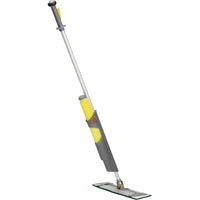SDX (NEW) w/ Yellow Bottle-50"- Frame NOT Included 6,7/ FITS ALL PERFECTCLEAN VKN- FRAMES