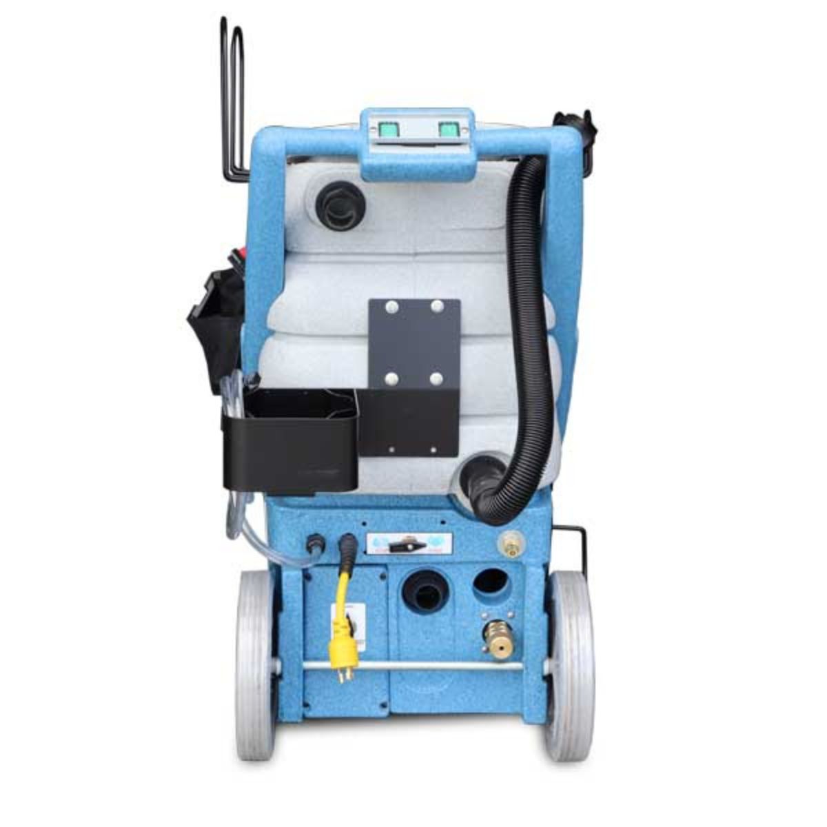 CR2 JR - TOUCH-FREE Restroom Cleaning System | Financing Available
