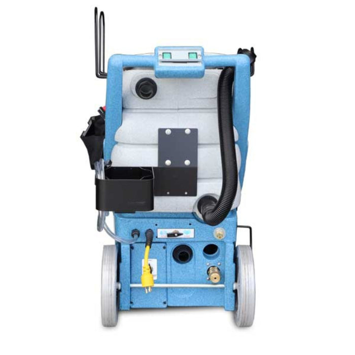 CR2 JR - TOUCH-FREE Restroom Cleaning System | Financing Available