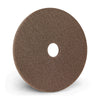 Champagne Burnishing Pad