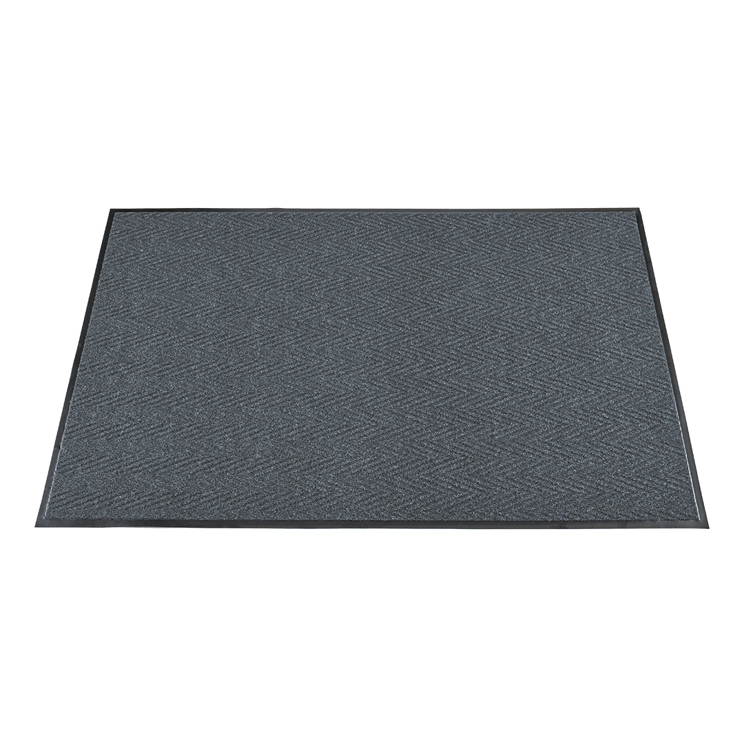 Entryway Floor Mat
