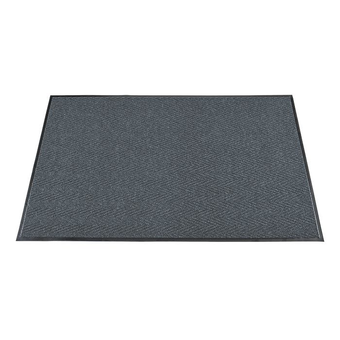 Entryway Floor Mat