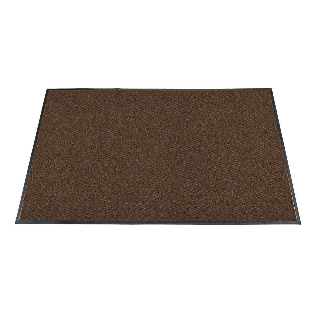 Entryway Floor Mat