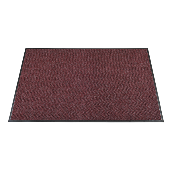 Entryway Floor Mat