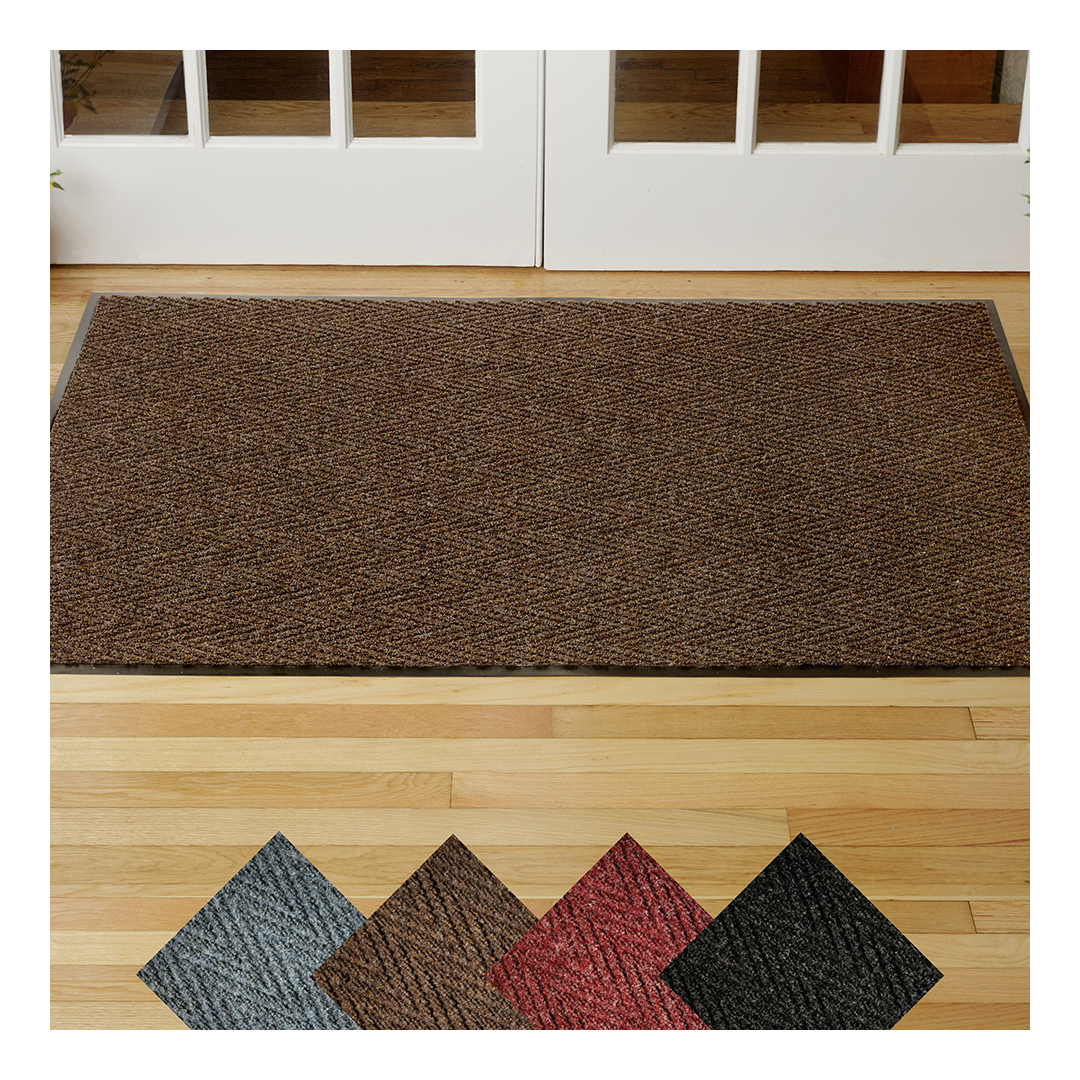 Entryway Floor Mat