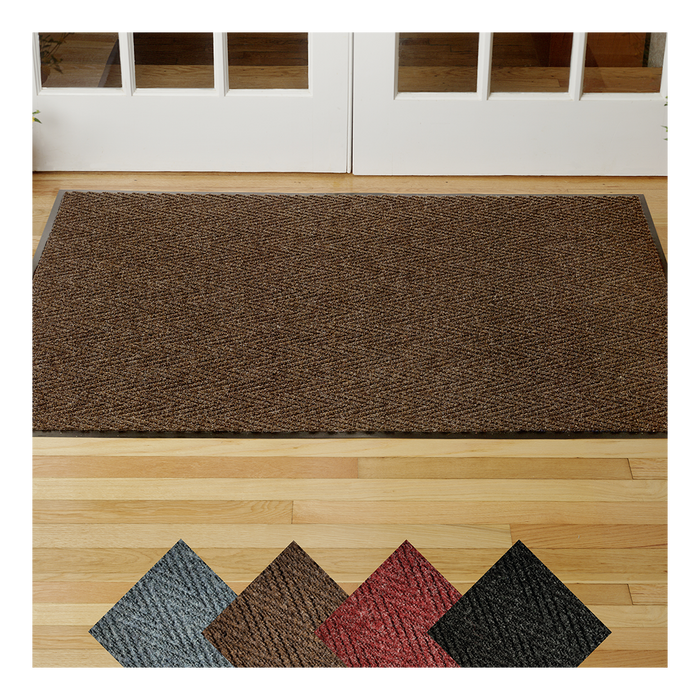 Entryway Floor Mat