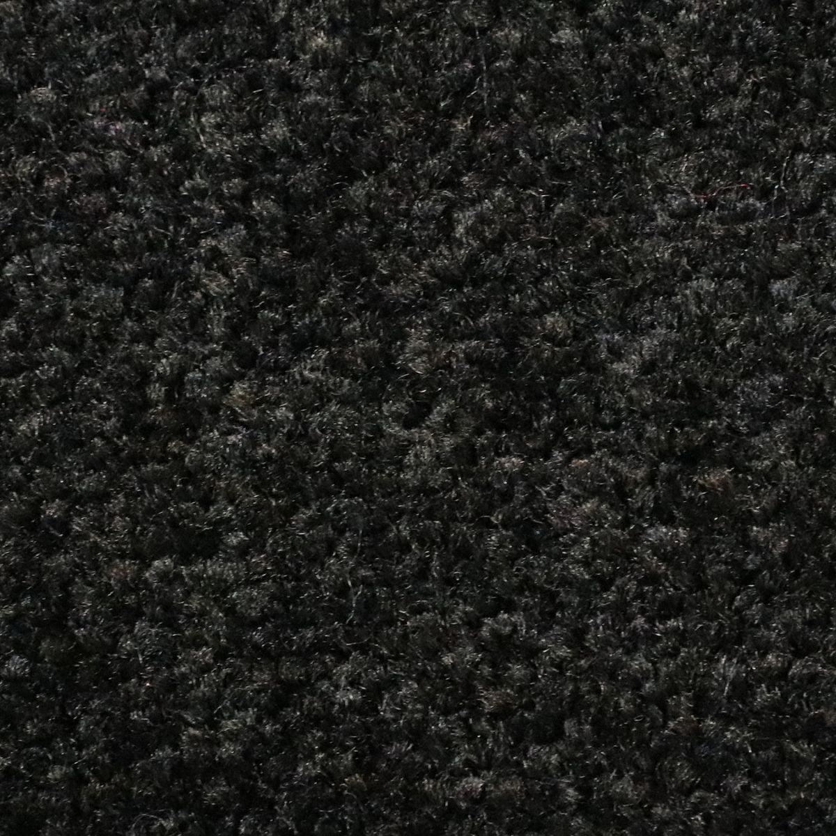 ColorStar® Indoor Commercial Floor Mat