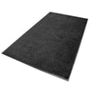 ColorStar® Indoor Commercial Floor Mat