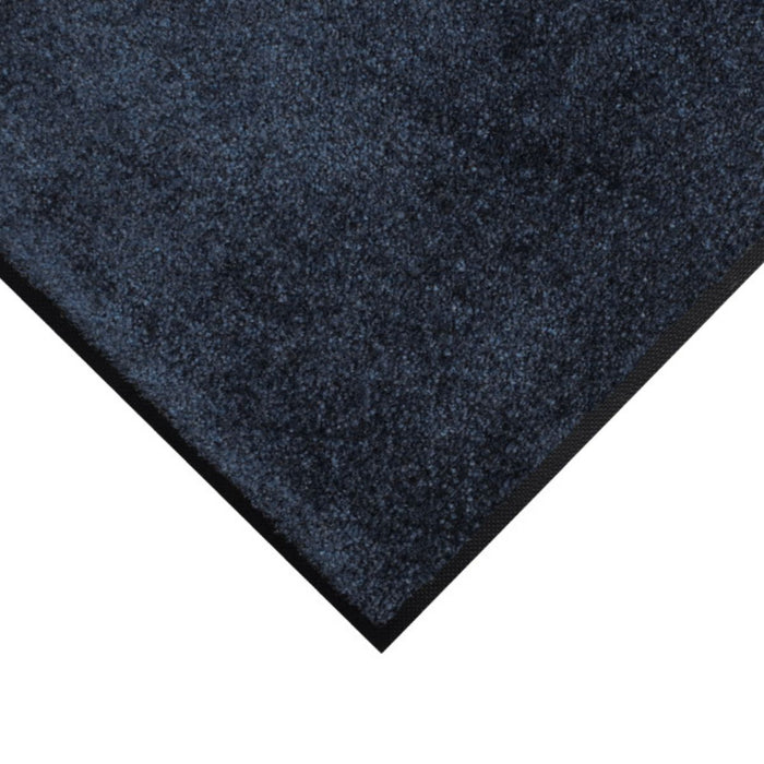 ColorStar® Indoor Commercial Floor Mat