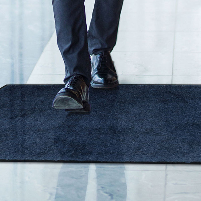 ColorStar® Indoor Commercial Floor Mat